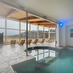 Apartment Ostseeblick 3 - Kronsgaard