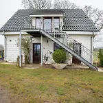 Ostseeblick 3 - Apartment Kronsgaard