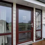 Apartment Ostseeblick 3 -