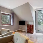 Ostseeblick 3 - Kronsgaard