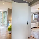 Apartment Ostseeblick 3 - *