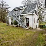 Ostseeblick 3 -
