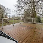 Ostseeblick 3 - Kronsgaard