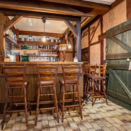 Ostseeblick 3 - * Kronsgaard