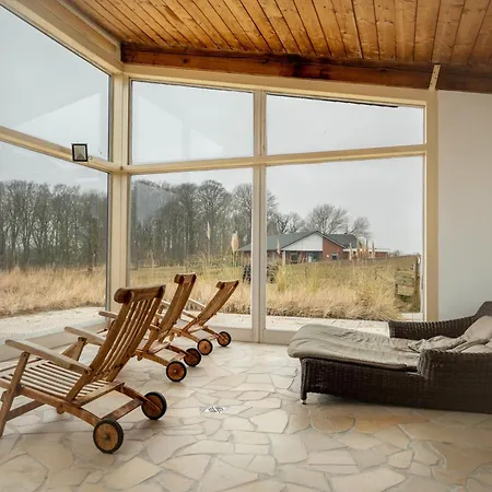 Ostseeblick 3 - * Kronsgaard