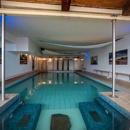 Ostseeblick 3 - * Kronsgaard