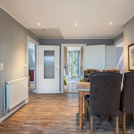 Ostseeblick 3 - Kronsgaard