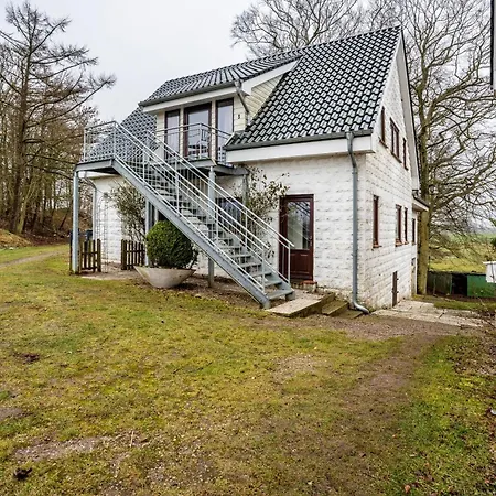 Ostseeblick 3 - * Kronsgaard